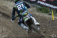 001 mxgp 31 sat april 12th_